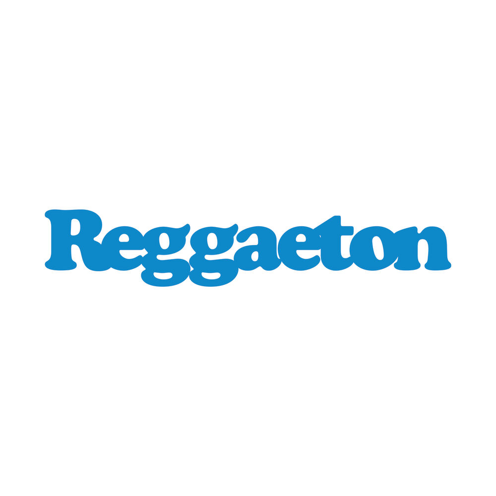 Picture of Reggaeton