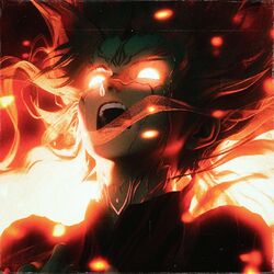 Cover of CODE RED