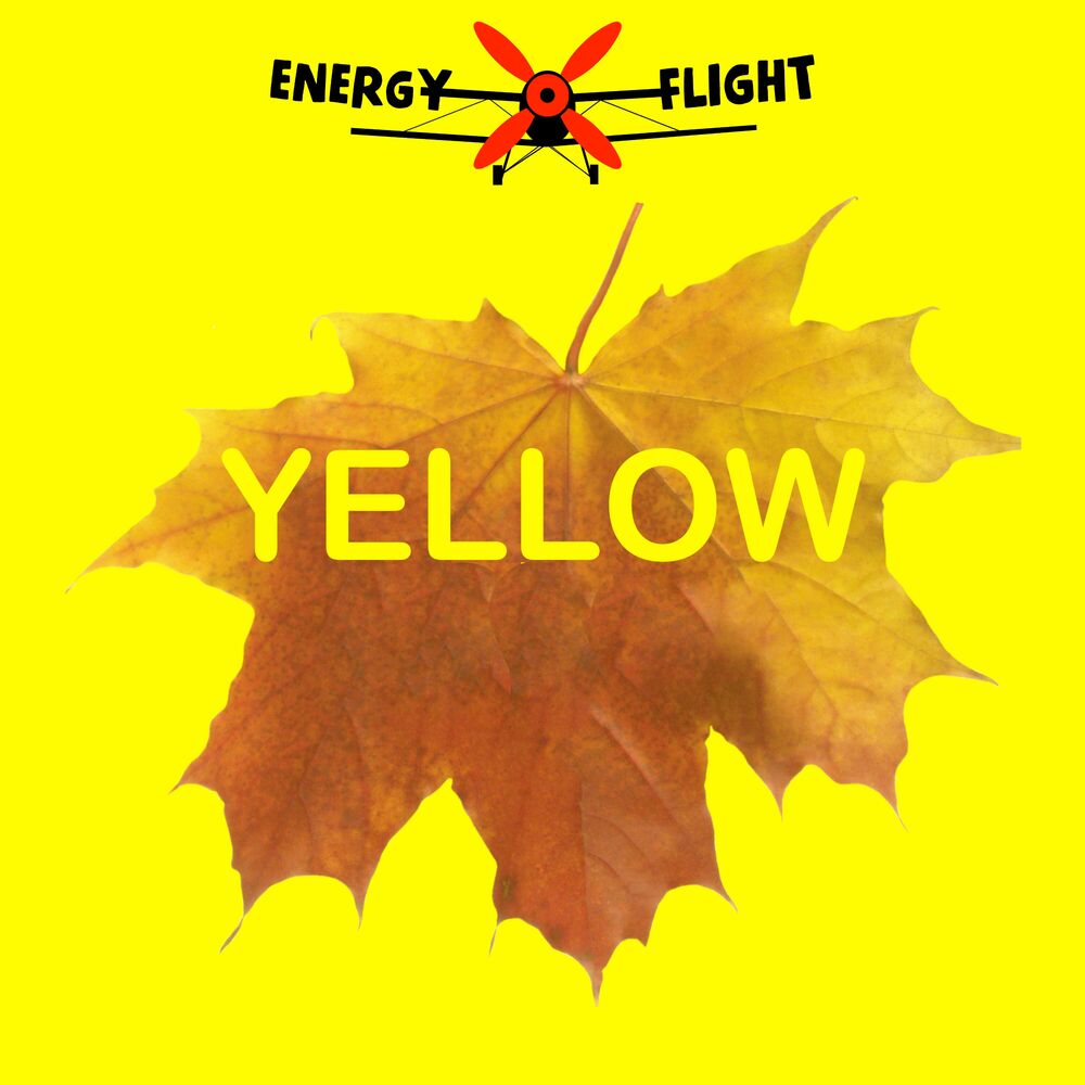 Picture of Yellow