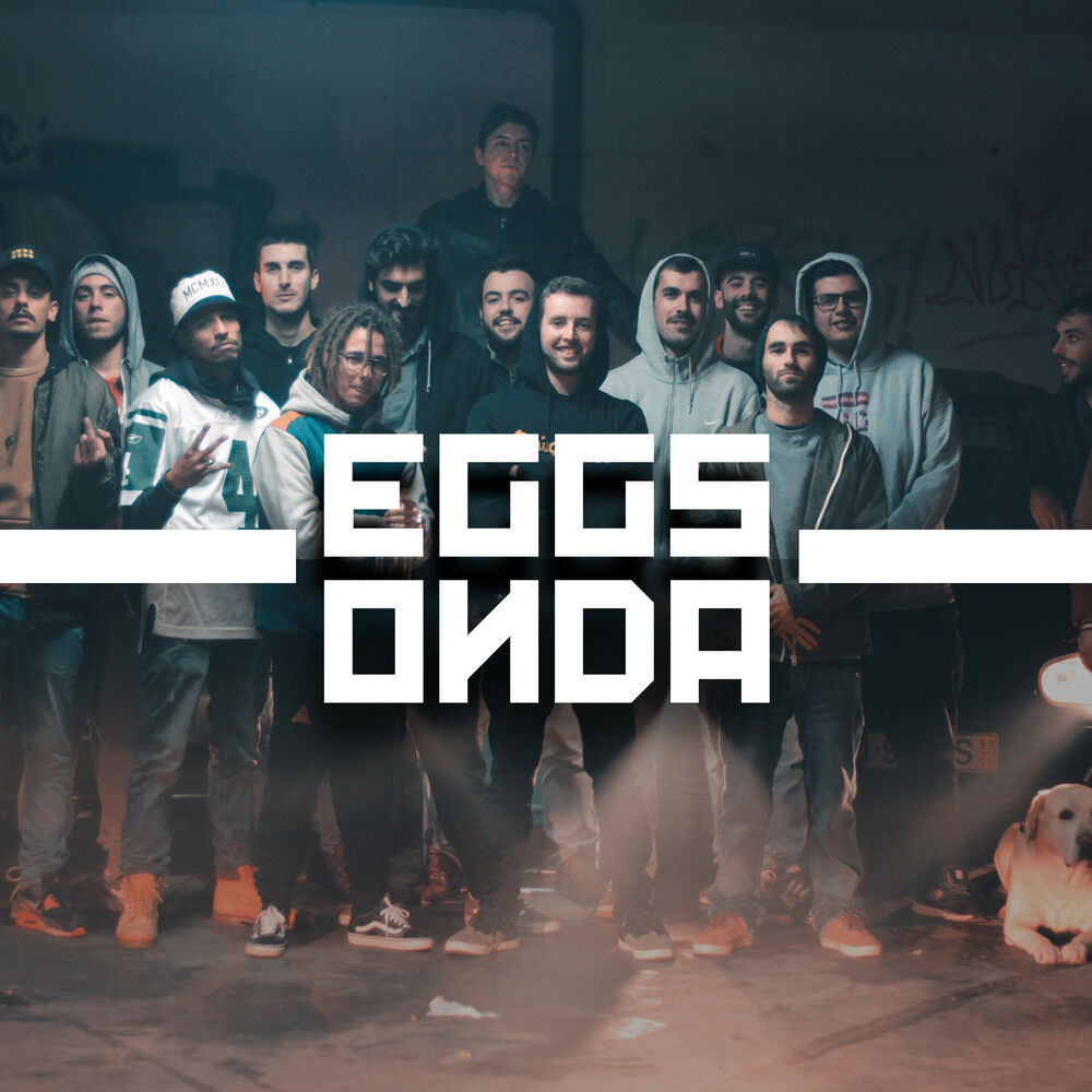 Picture of Onda