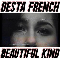 Cover of Beautiful Kind