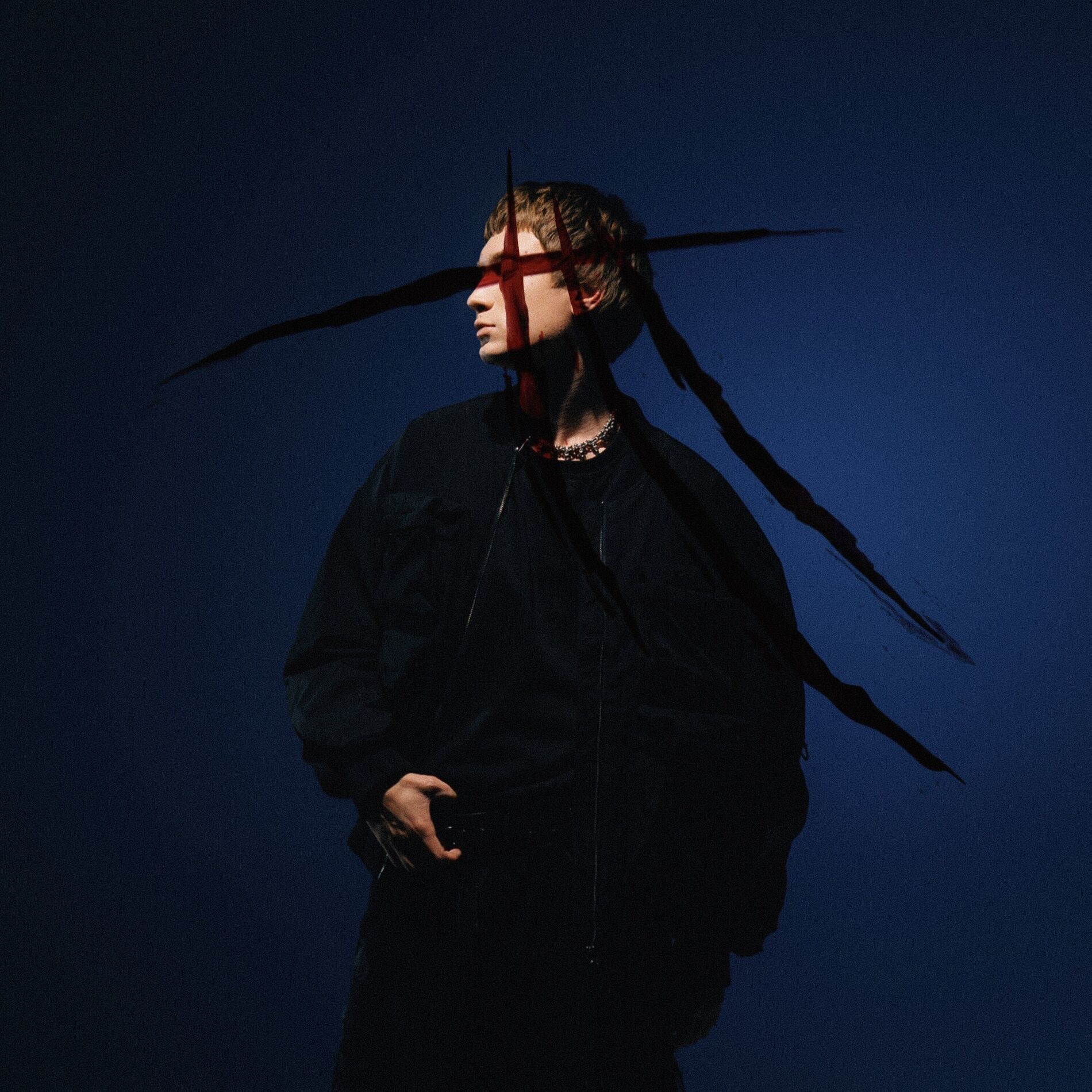 Album cover of Дикарка