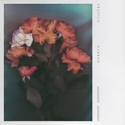 Cover of Harbor