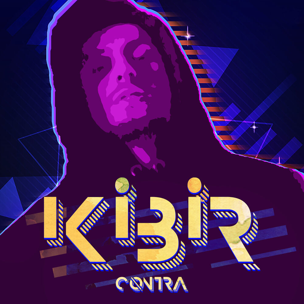 Picture of Kibir