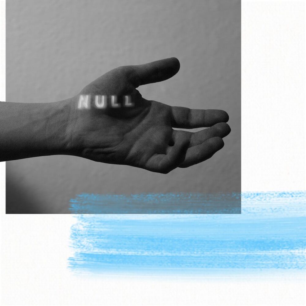 Picture of Null