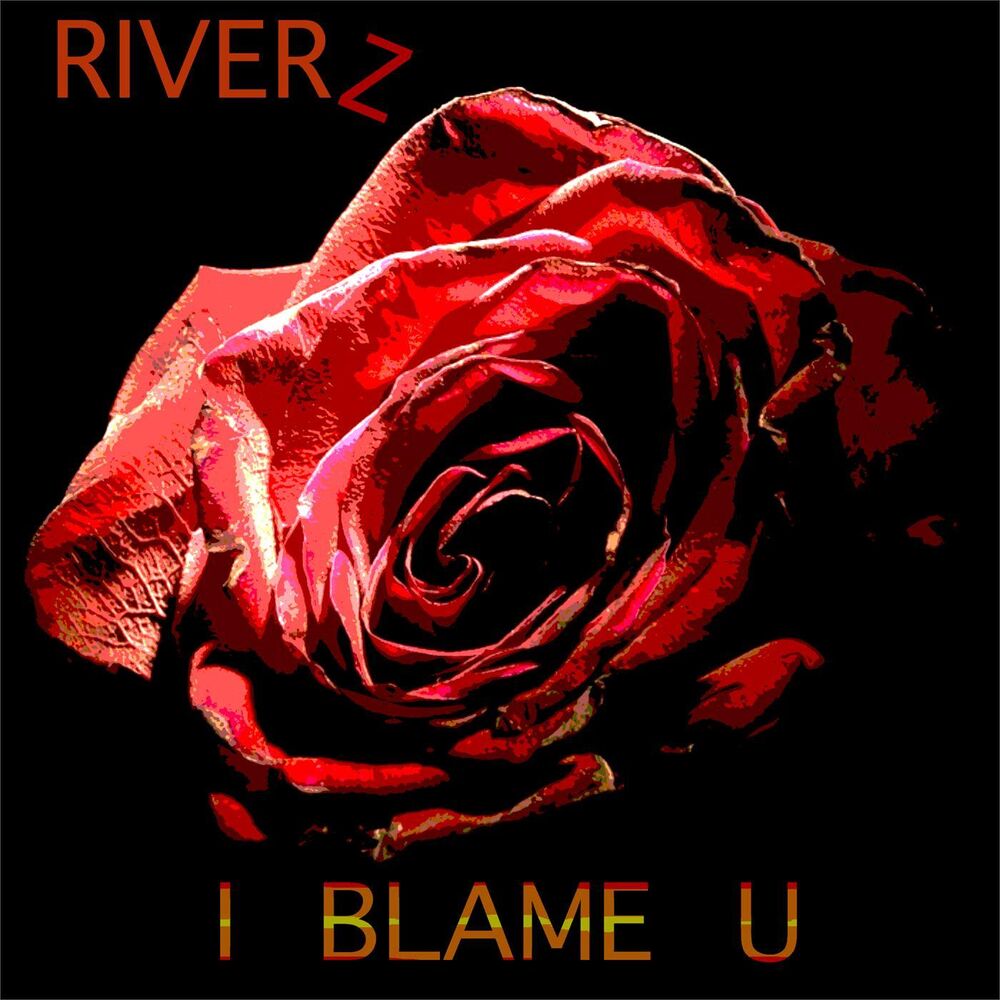 Picture of I Blame U