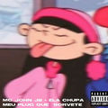 Ela Chupa Meu Plug Que &eacute; Sorvete