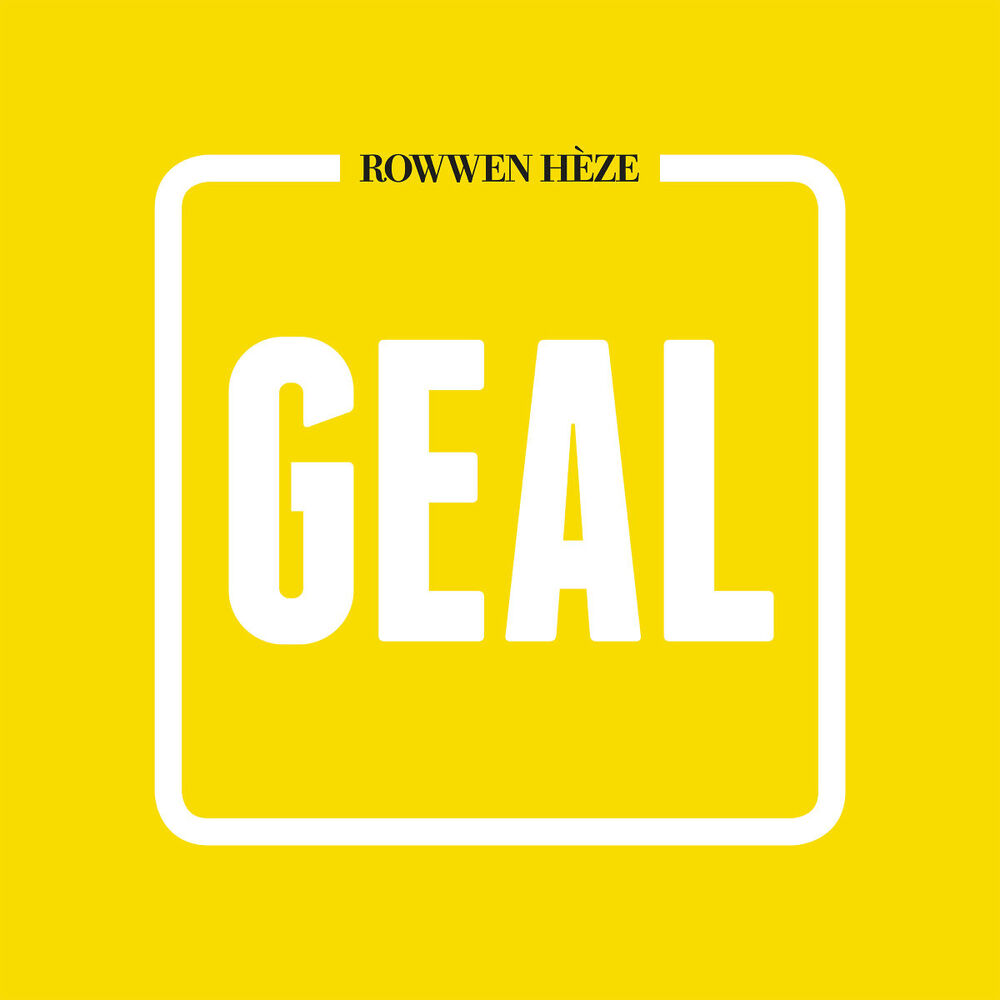 Picture of GEAL