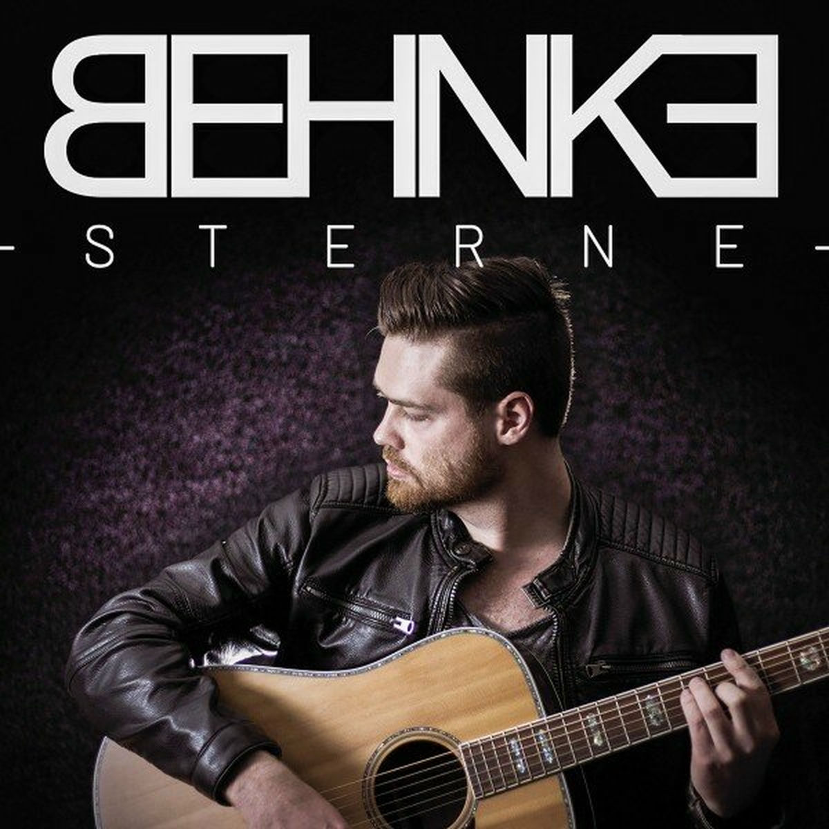 Album cover of Sterne