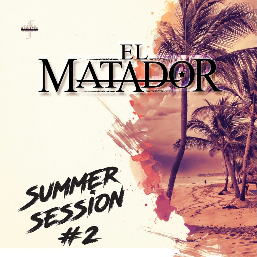 Picture of Summer Session, vol. 2