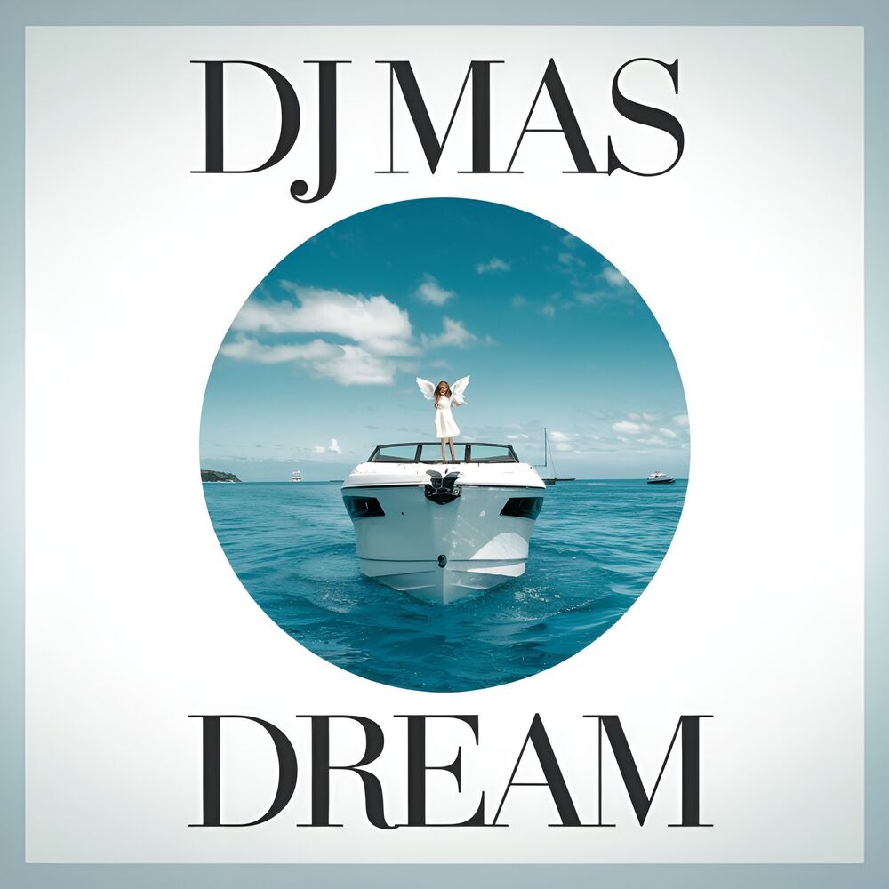 Picture of Dream