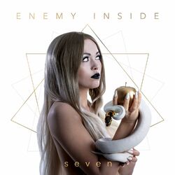 Cover of Seven