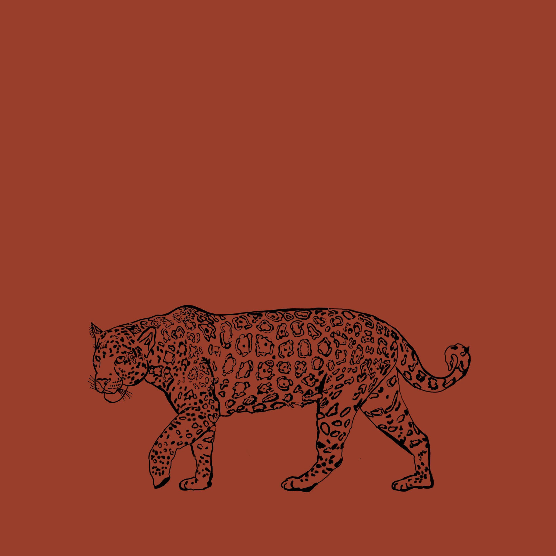 Album cover of Incêndio