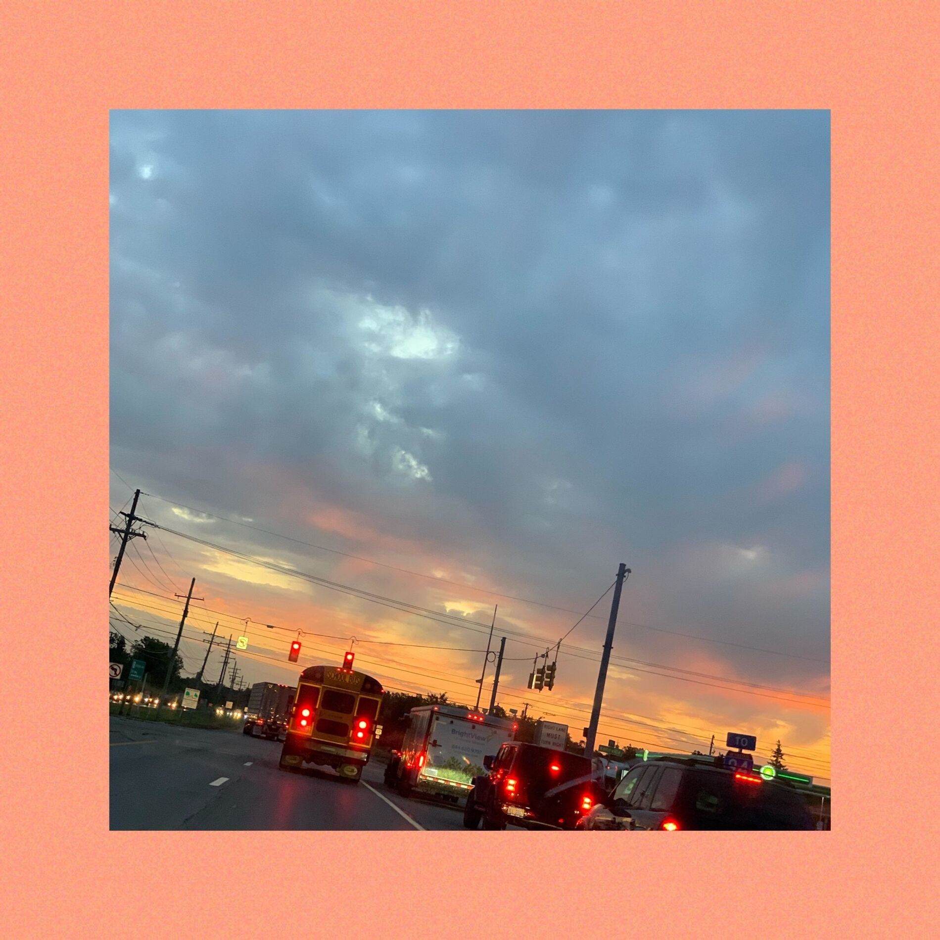 Album cover of SEPTEMBER (feat. KES)