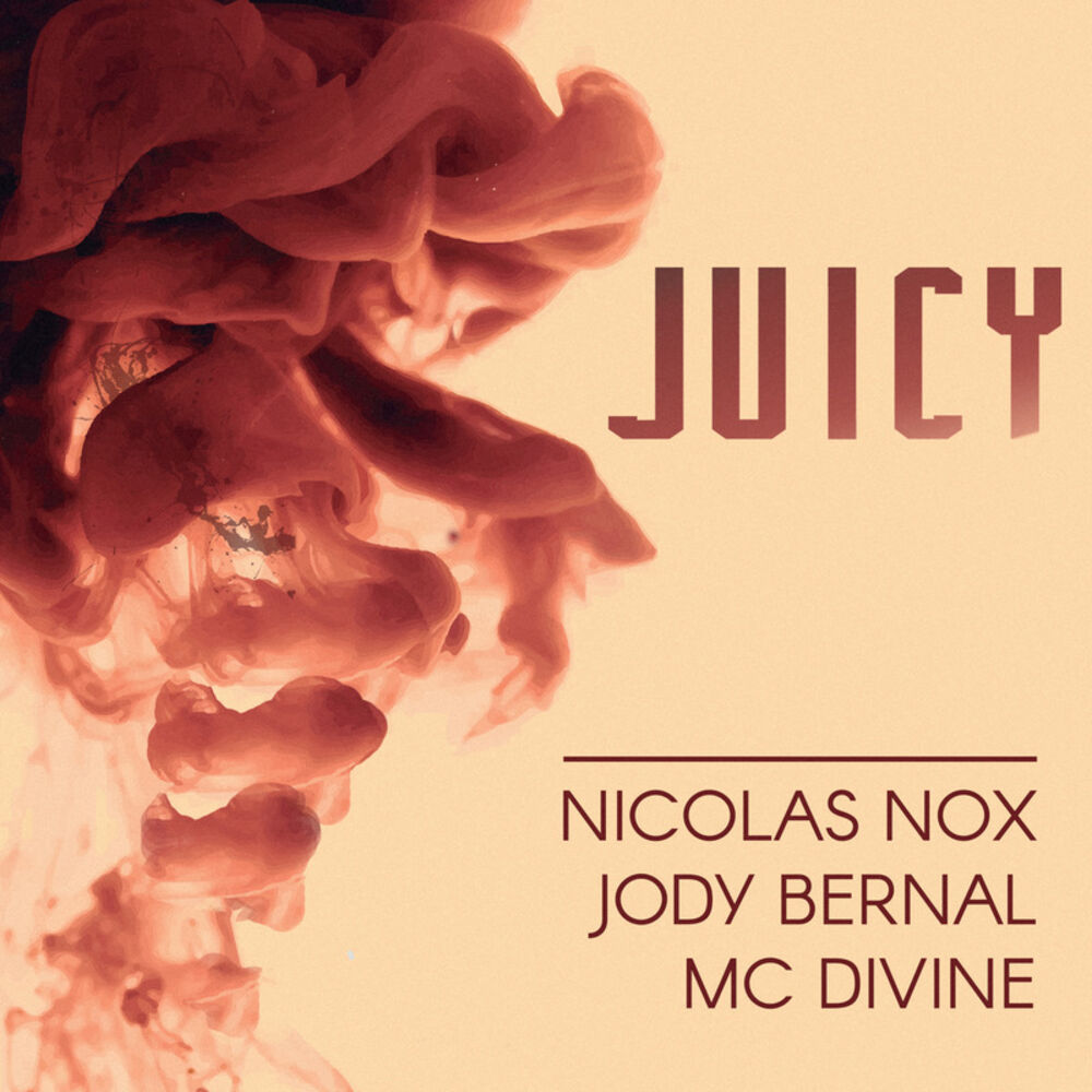 Picture of Juicy