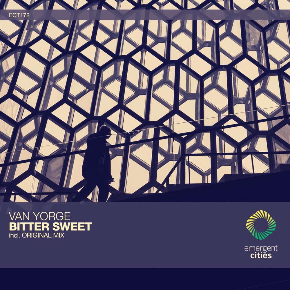 Picture of Bitter Sweet