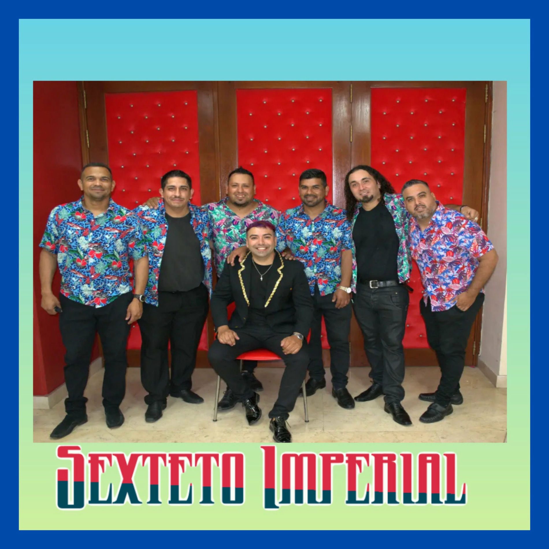 Album cover of Besos de Fuego