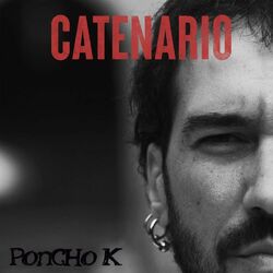 Catenario
