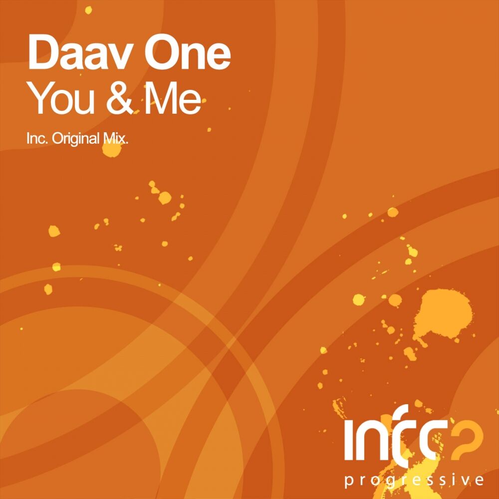 Picture of You & Me