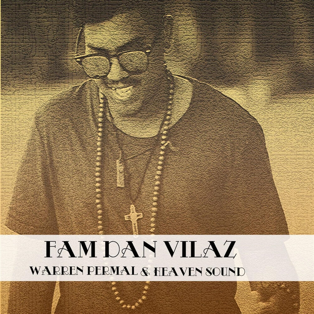 Picture of Fam Dan vilaz