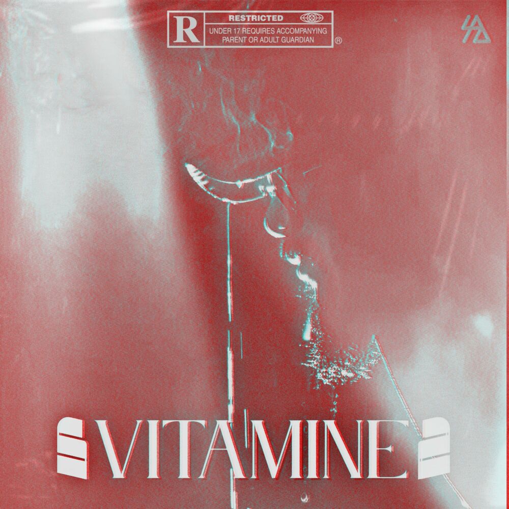 Picture of Vitamine 2