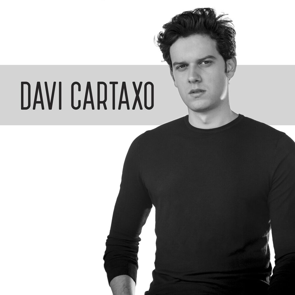 Picture of Davi Cartaxo