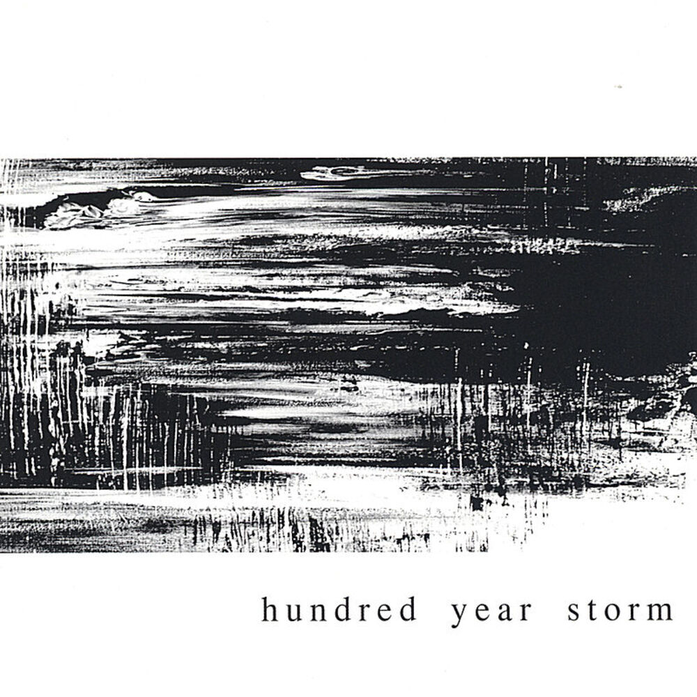 Picture of Hundred Year Storm