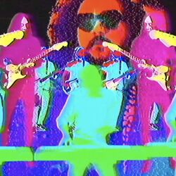 Cover of Know Til Now