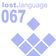 I Dream (Tilts Resurrection Mix Full Version) by Tilt album cover
