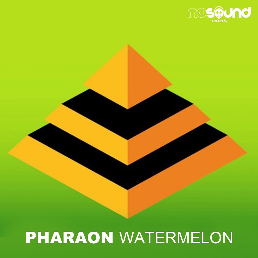 Picture of Watermelon