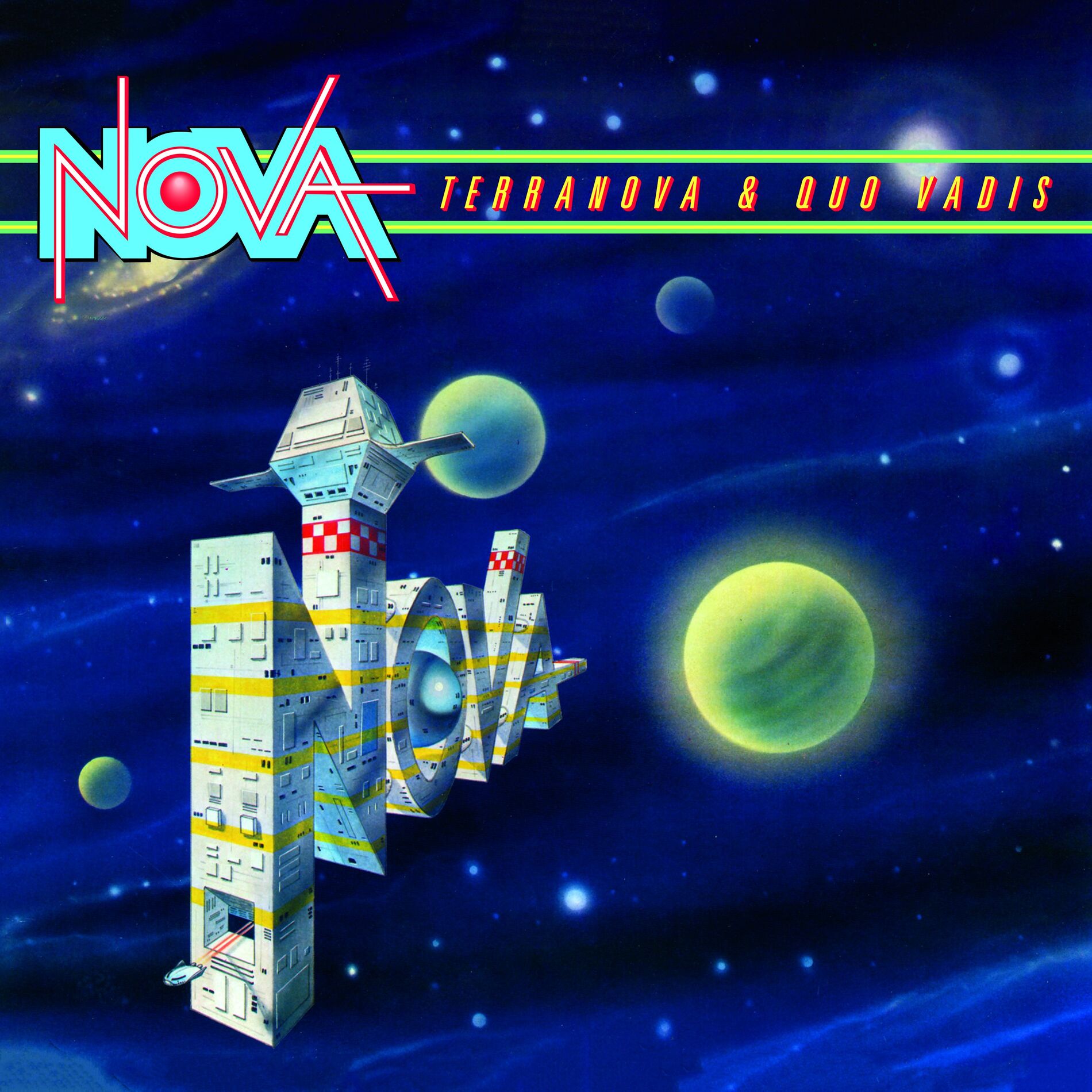 Album cover of Reel