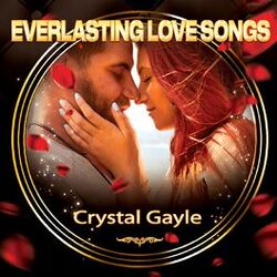 Everlasting Love Songs