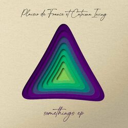 Cover of Somethings