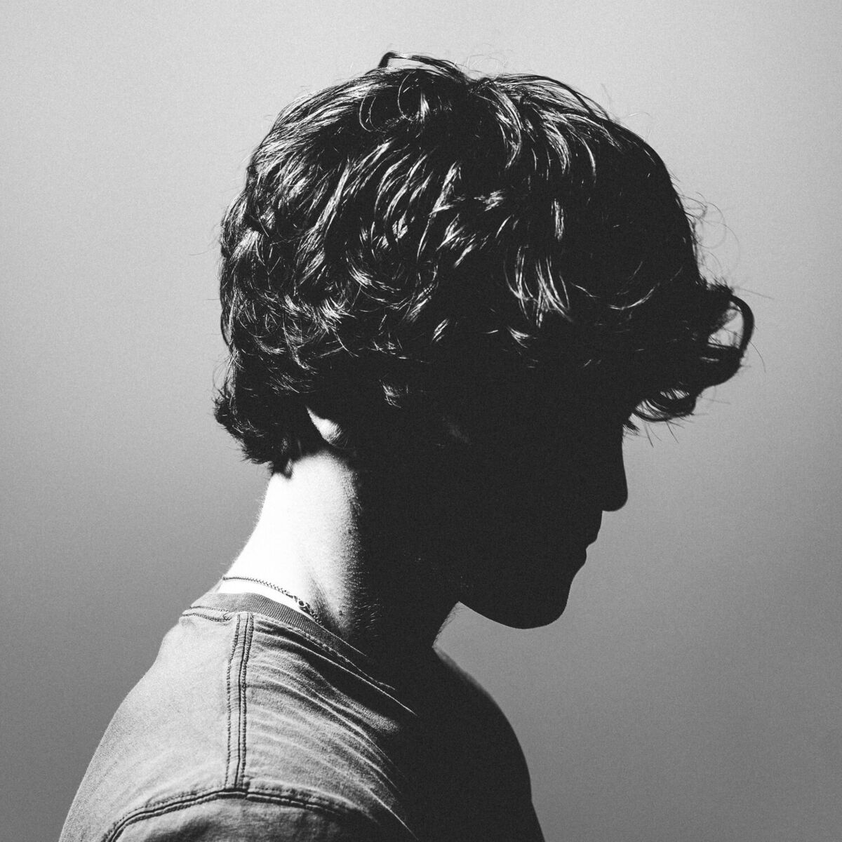 Album cover of Another Life