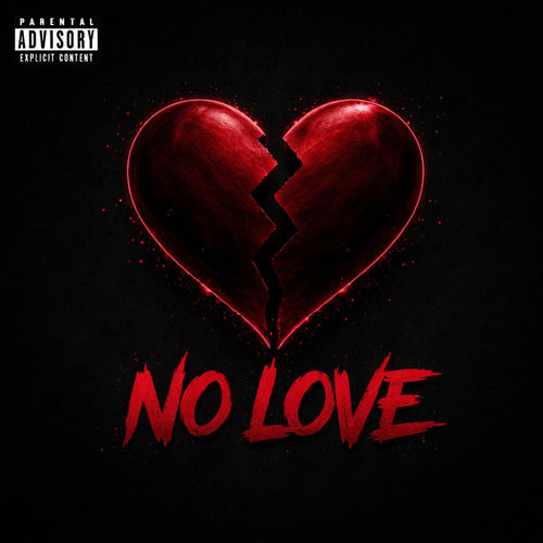 No Love