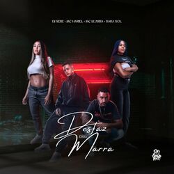 Cover of Desfaz essa marra