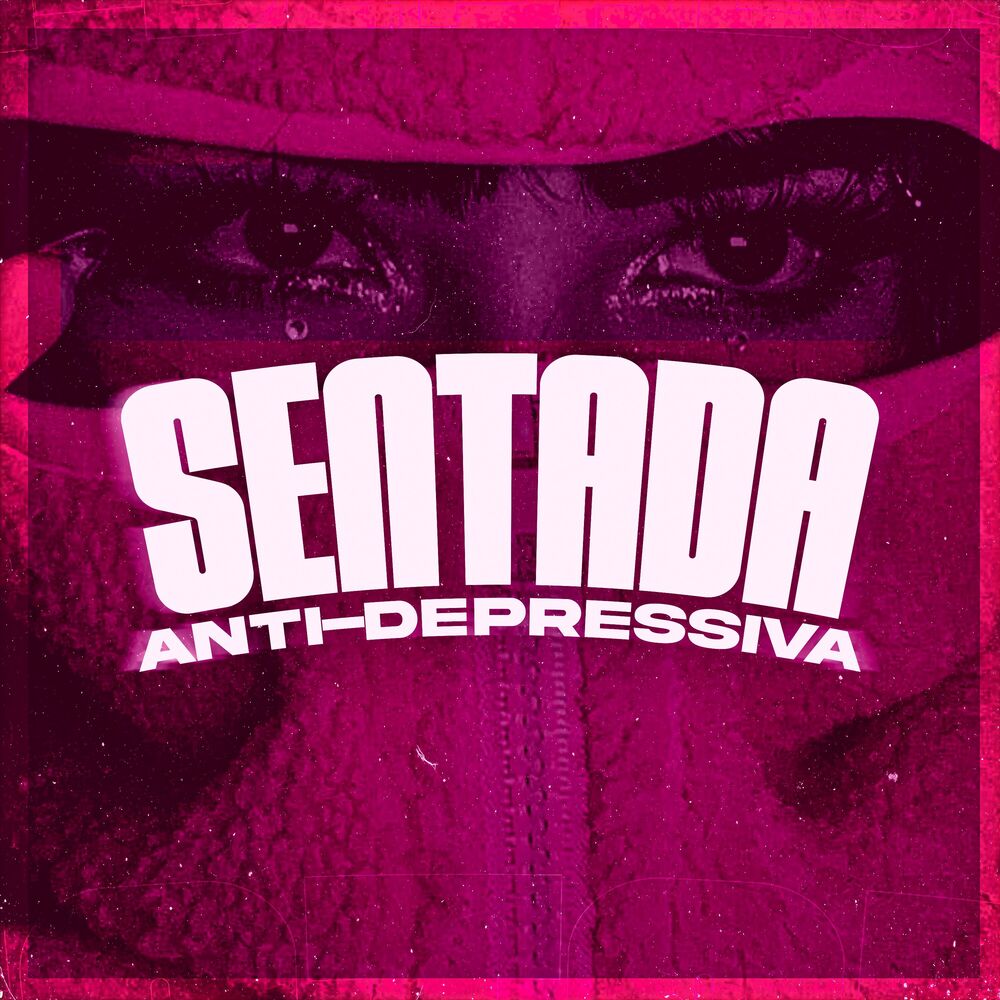 Picture of SENTADA ANTI-DEPRESSIVA