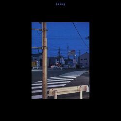 Cover of XIX