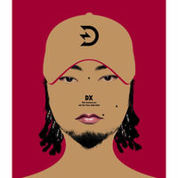 Diggy-MO'『DX-10th Anniversary All This』 DIGGY-MO': albums, songs, concerts | Deezer