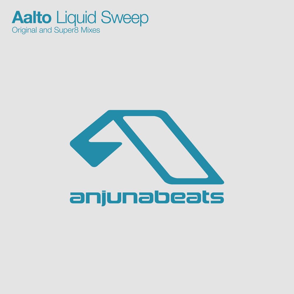 Picture of Liquid Sweep