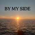 By My Side (feat. Xeinful)