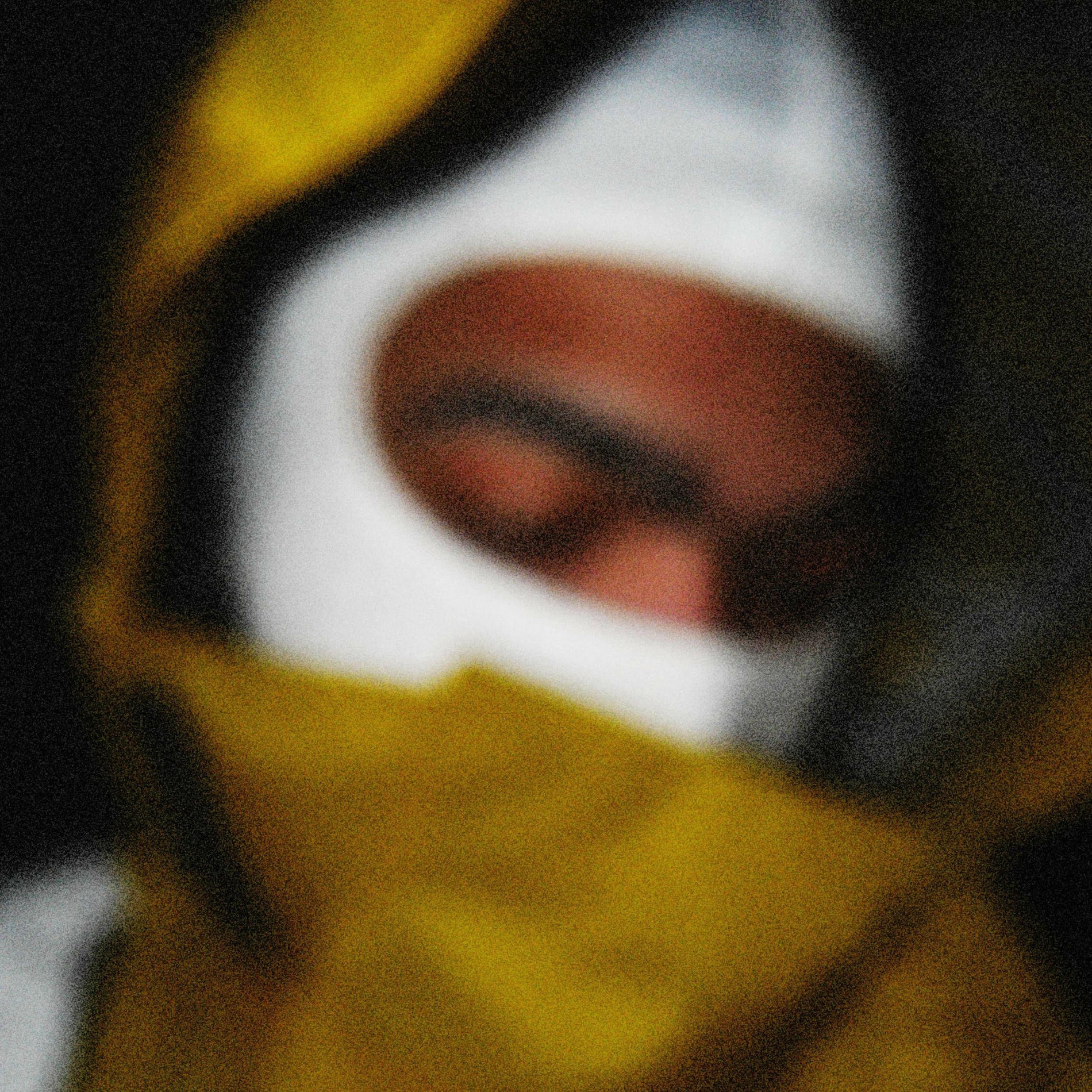 Album cover of So Vladdy
