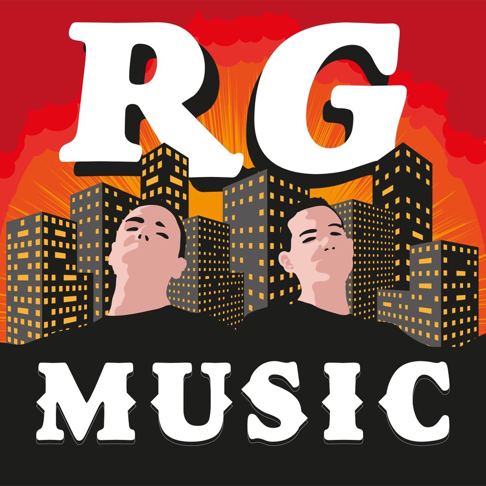 Picture of RG Music