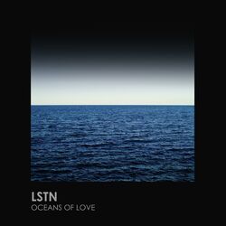 music cover