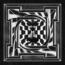 Cover of Melancolía