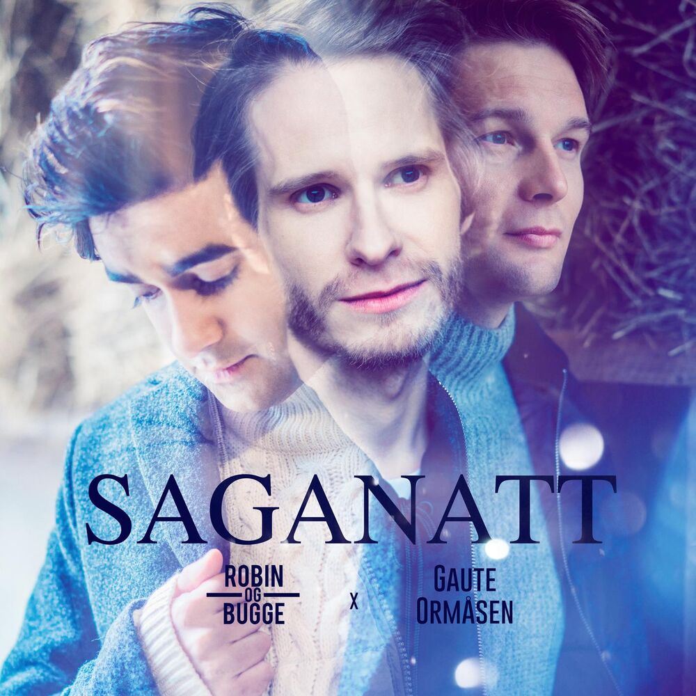Picture of Saganatt