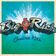 Fake ID (feat. Gretchen Wilson)