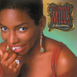 Cover of Christmas