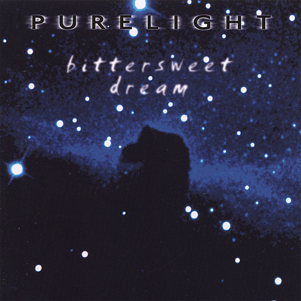 Picture of Bittersweet Dream