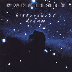 Cover of Bittersweet Dream